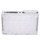 Amaran RGB Ace 25c (Biała) - 1514634 - zdjęcie 3